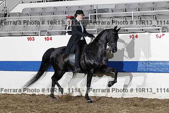 Proof 10r13_1114
