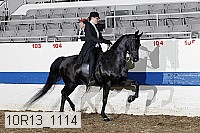 10r13_1114 proof