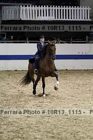 Proof 10r13_1115