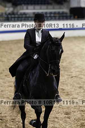 Proof 10r13_1116