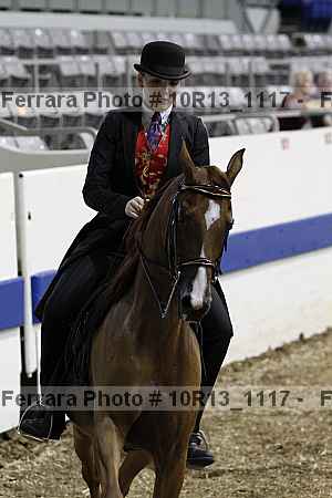 Proof 10r13_1117