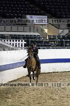 Proof 10r13_1118