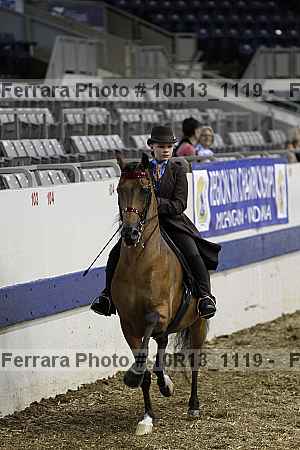 Proof 10r13_1119
