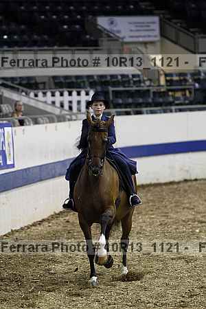 Proof 10r13_1121
