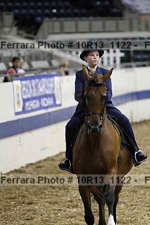 Proof 10r13_1122