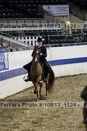 Proof 10r13_1124