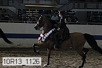 10r13_1126 proof