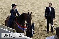 10r13_1127 proof