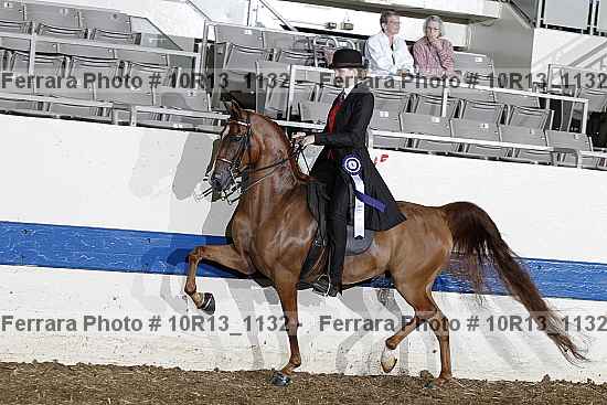 Proof 10r13_1132