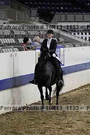 Proof 10r13_1133