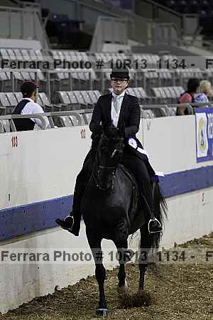 Proof 10r13_1134