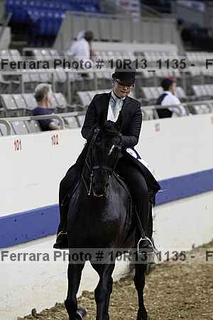 Proof 10r13_1135