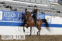 10r13_1136 proof