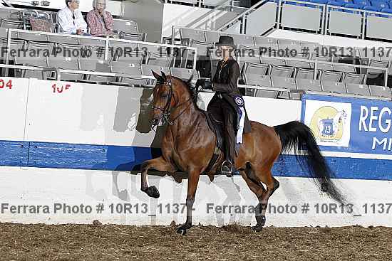 Proof 10r13_1137