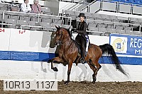 10r13_1137 proof