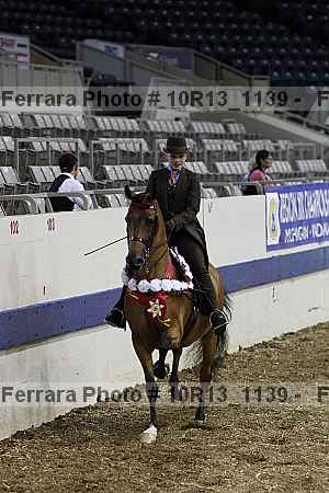 Proof 10r13_1139