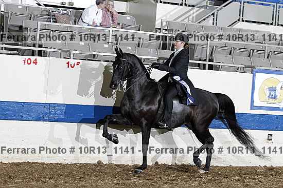 Proof 10r13_1141