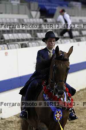 Proof 10r13_1143