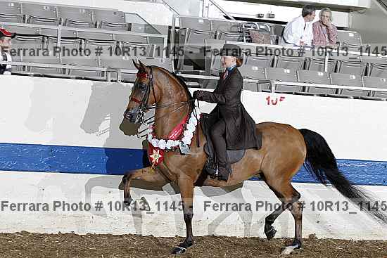 Proof 10r13_1145
