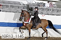 10r13_1145 proof