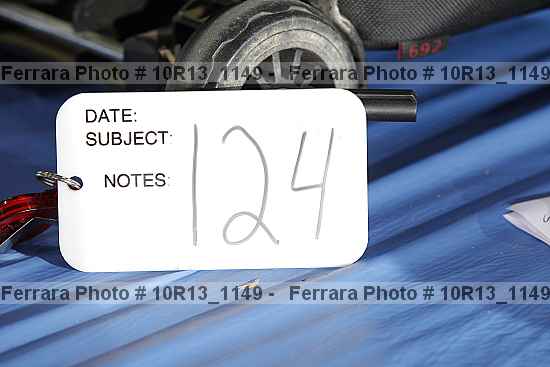 Proof 10r13_1149