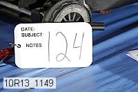 10r13_1149 proof