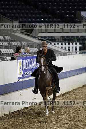 Proof 10r13_1152