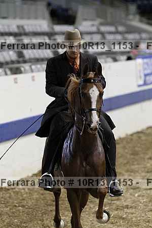 Proof 10r13_1153