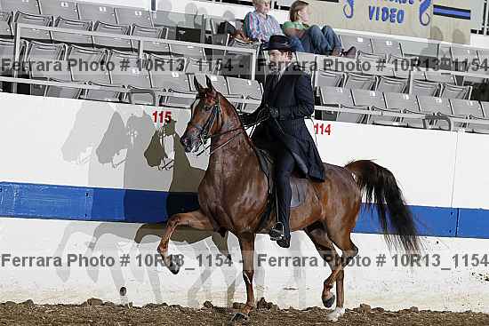 Proof 10r13_1154