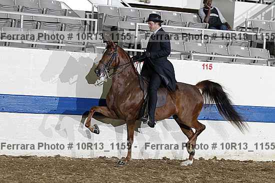 Proof 10r13_1155