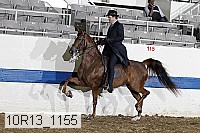 10r13_1155 proof