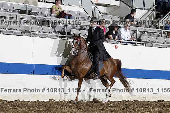 Proof 10r13_1156