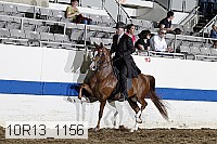 10r13_1156 proof