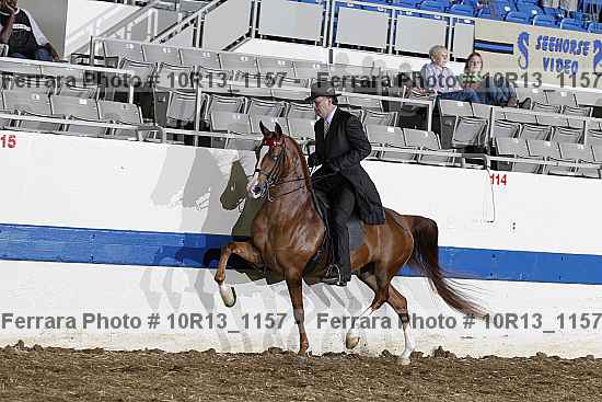 Proof 10r13_1157