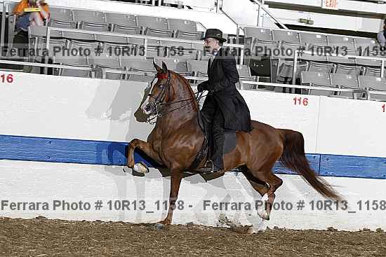 Proof 10r13_1158