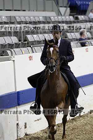 Proof 10r13_1159