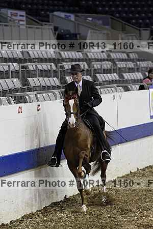 Proof 10r13_1160