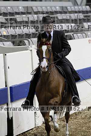 Proof 10r13_1162