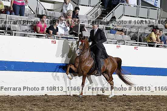Proof 10r13_1166