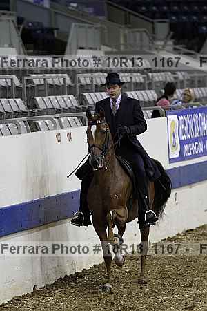 Proof 10r13_1167