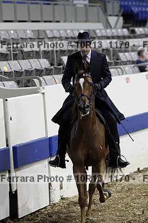 Proof 10r13_1170