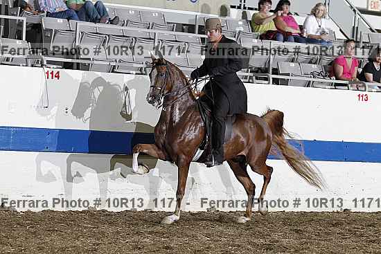 Proof 10r13_1171