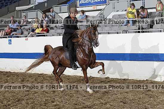 Proof 10r13_1174