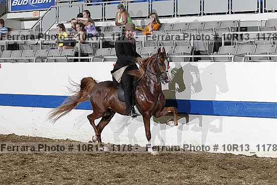 Proof 10r13_1178