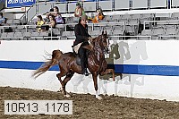 10r13_1178 proof
