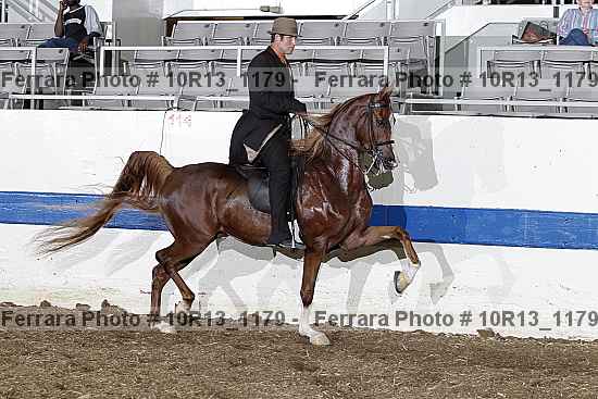Proof 10r13_1179
