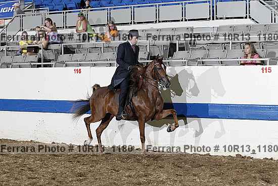 Proof 10r13_1180