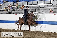 10r13_1180 proof
