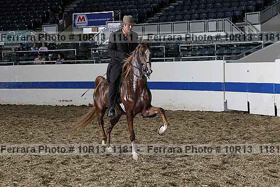 Proof 10r13_1181