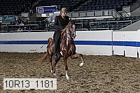 10r13_1181 proof
